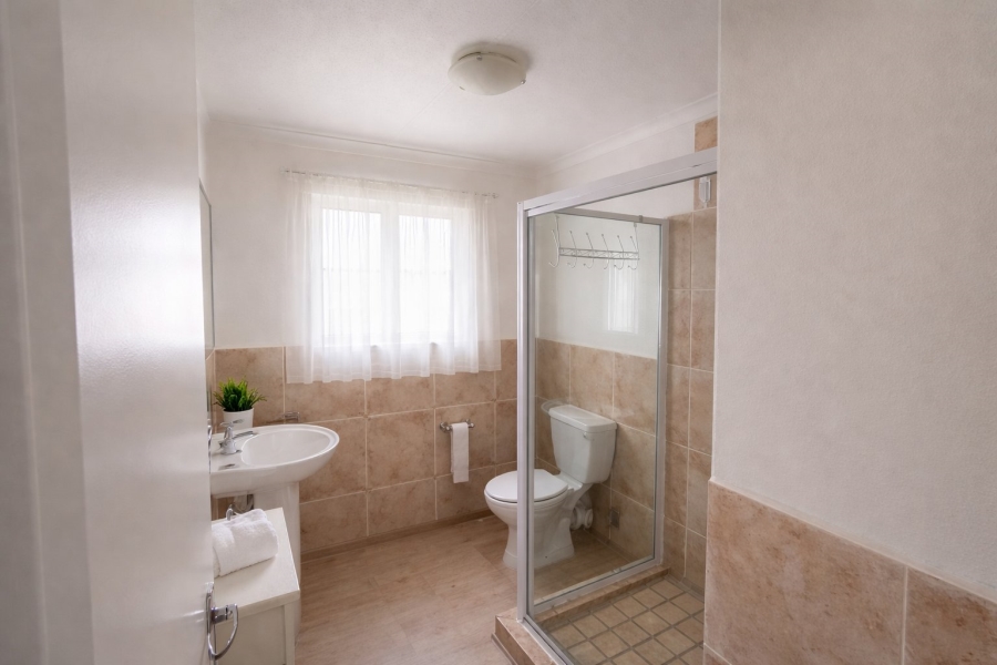 2 Bedroom Property for Sale in Sasolburg Ext 11 Free State